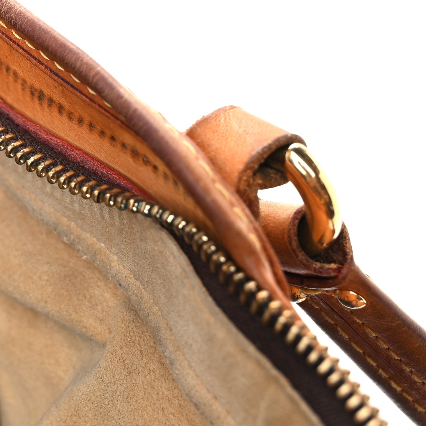 Monogram Boetie MM