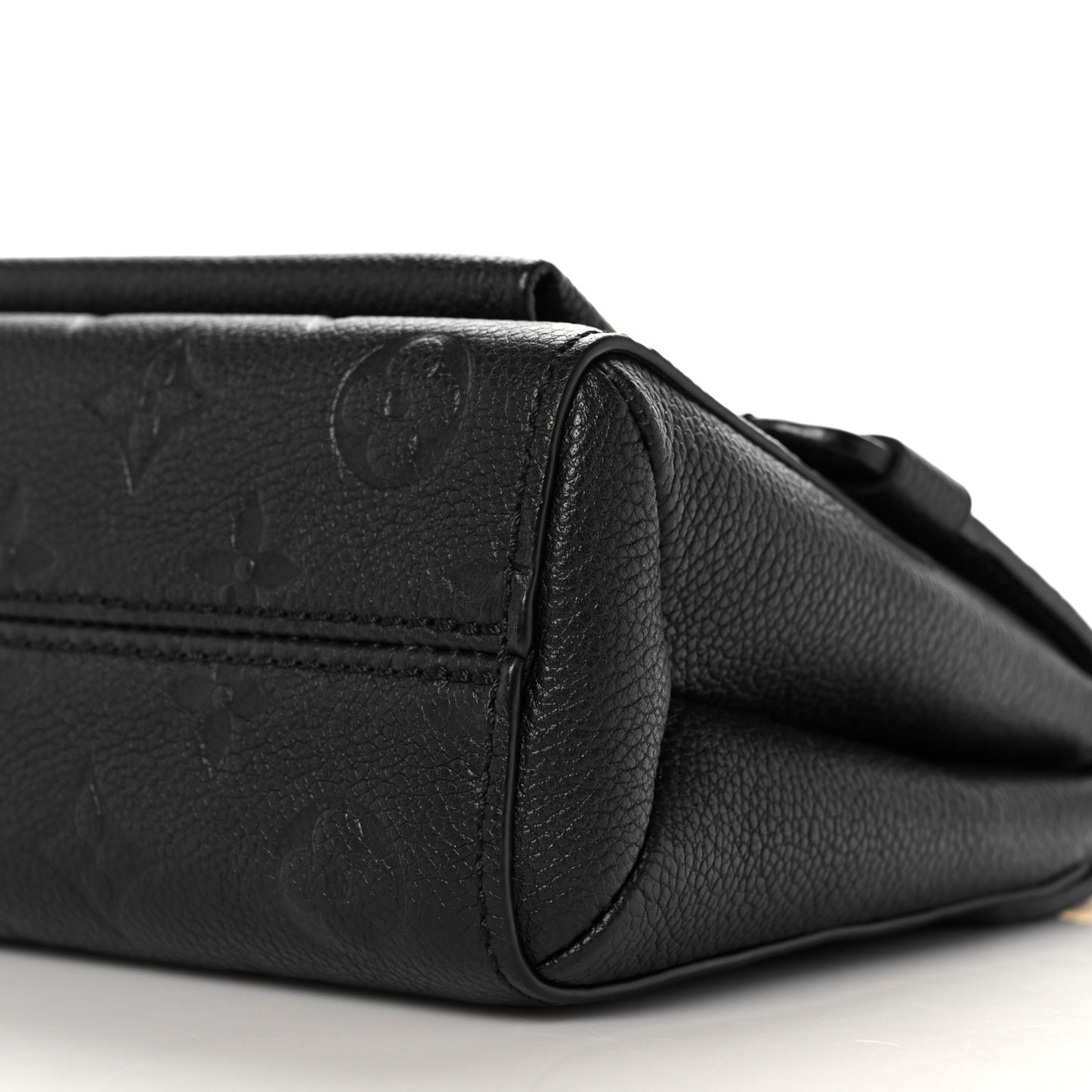 Empreinte Vavin BB Black