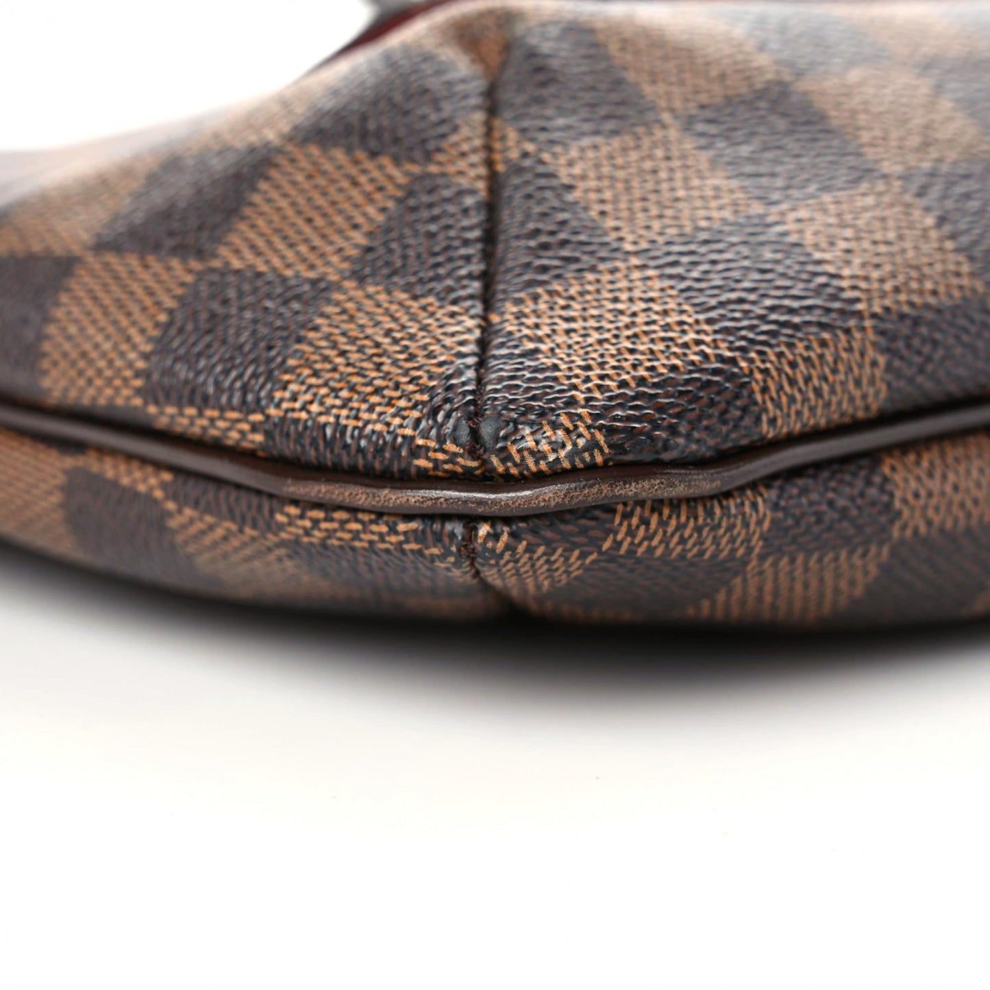 Damier Ebene Musette GM