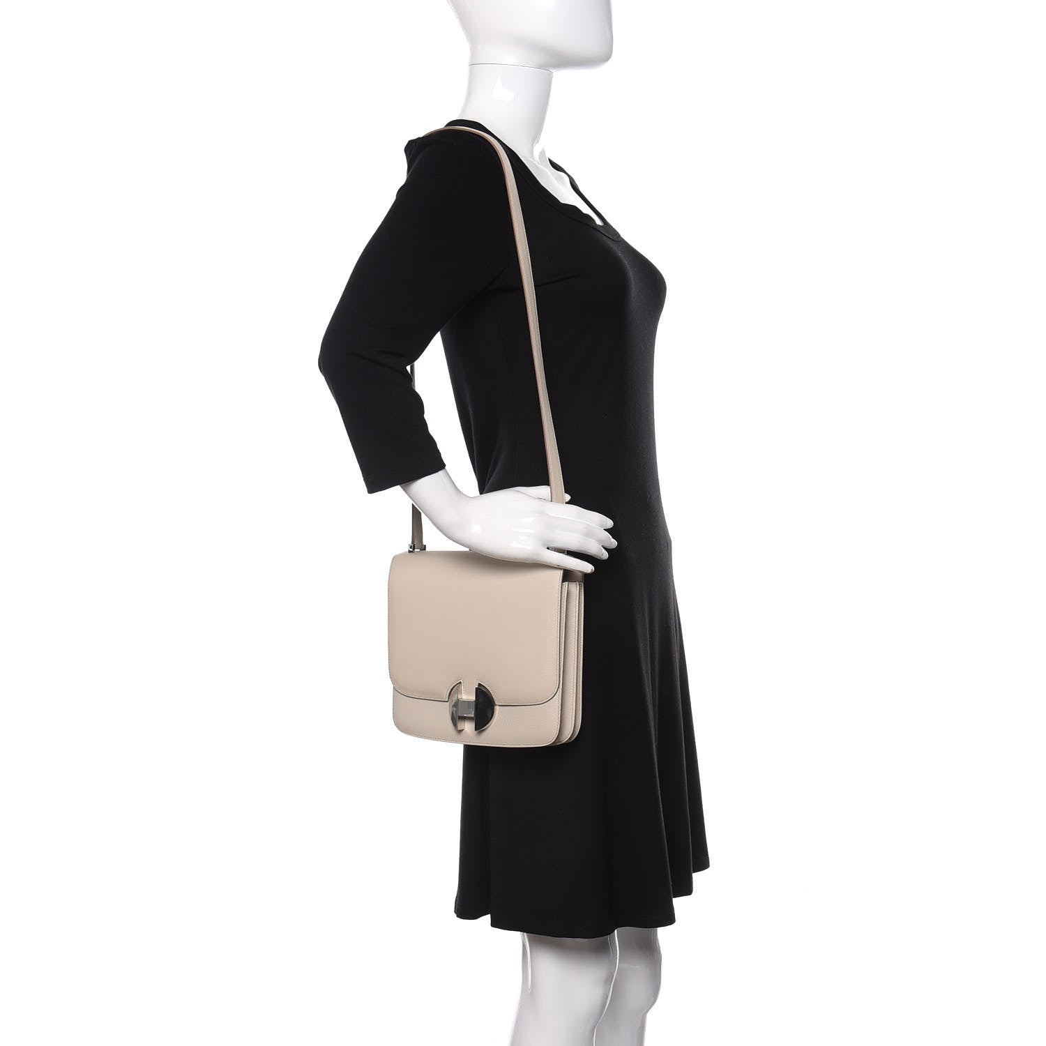Hermes Evercolor 2002 20 Beton 2 of 9