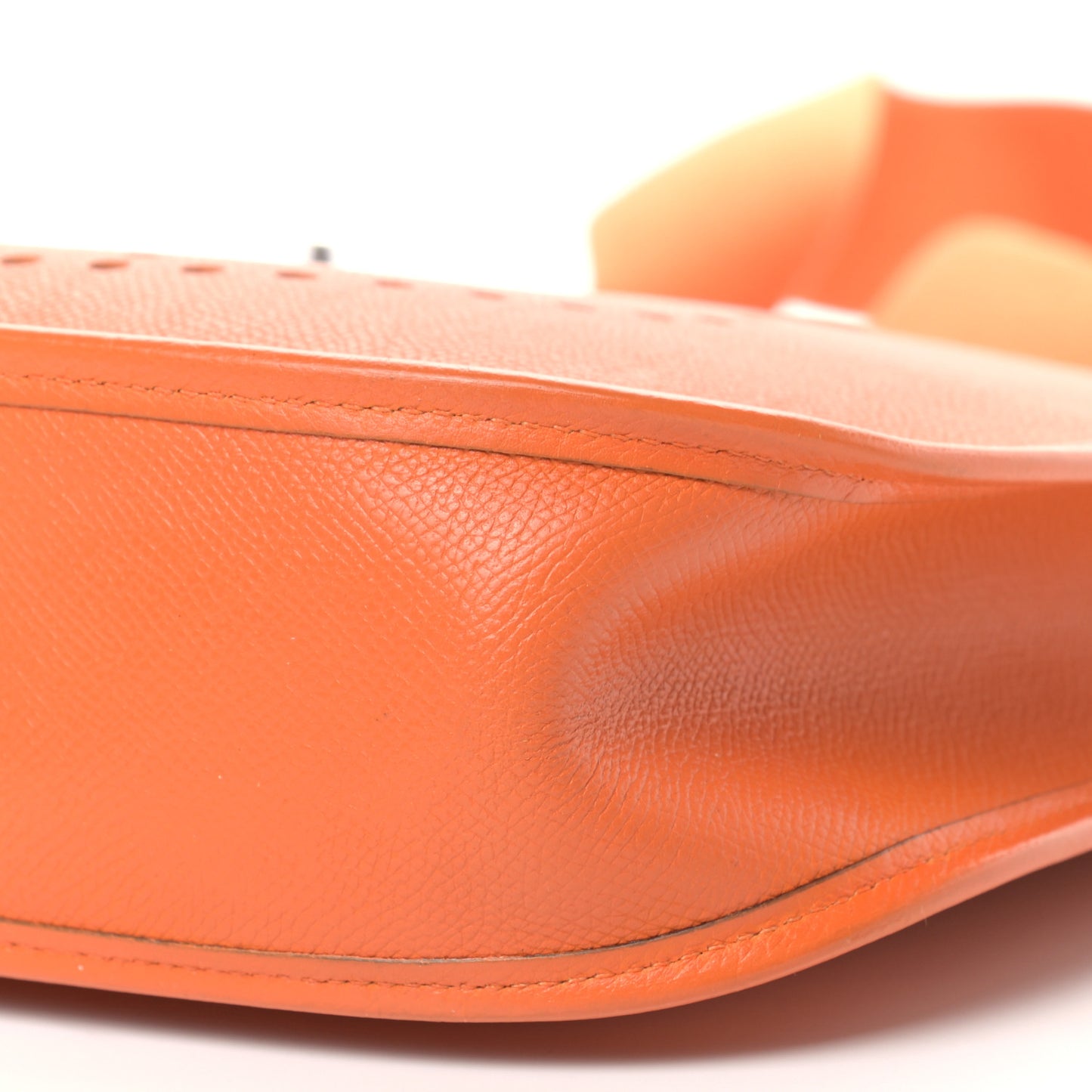 Epsom Evelyne PM Orange