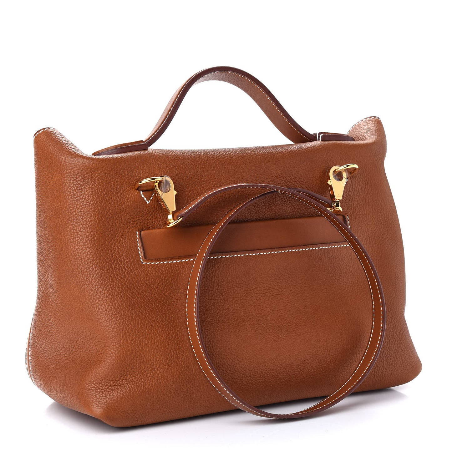 Barenia Faubourg 24/24 29 Fauve