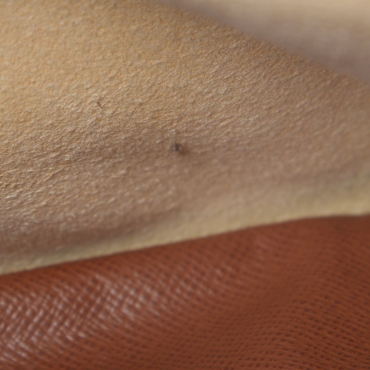 Monogram SC Slim Clutch