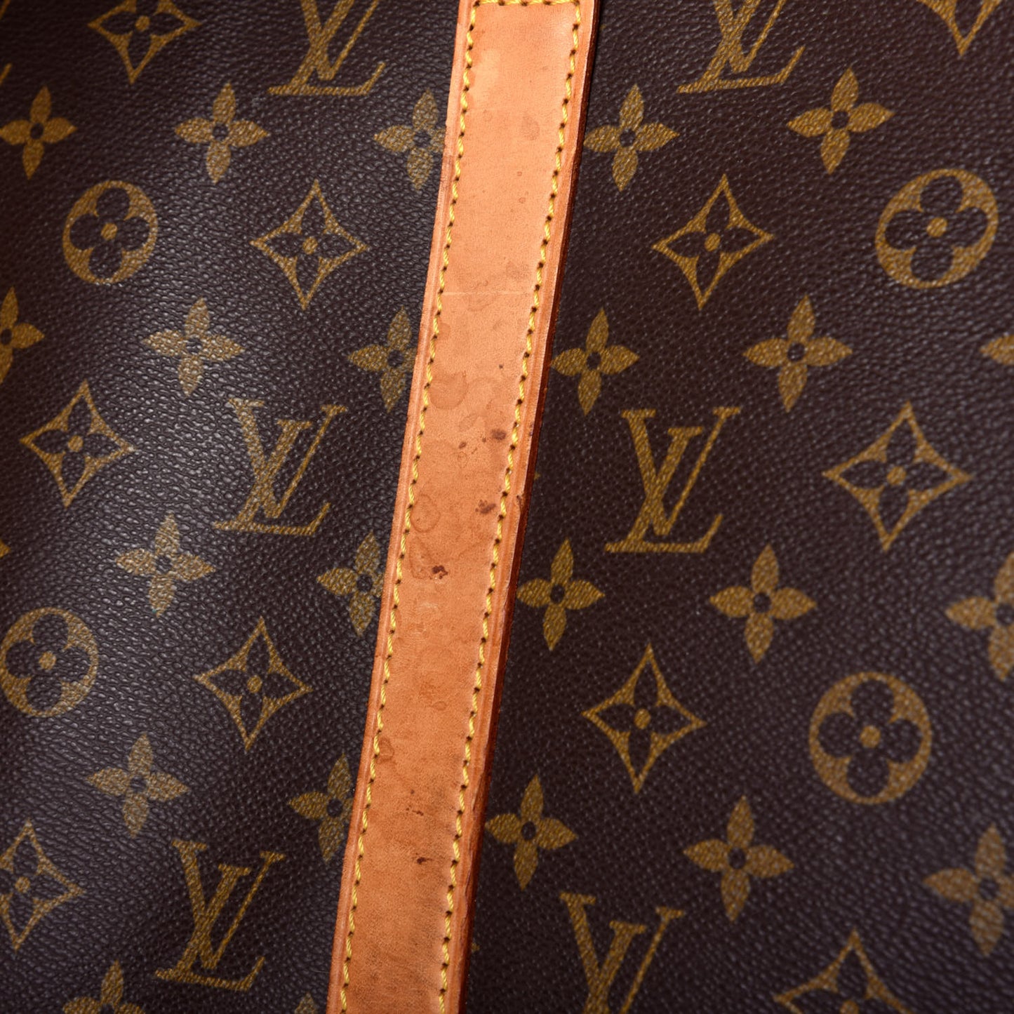 Monogram Sirius 65