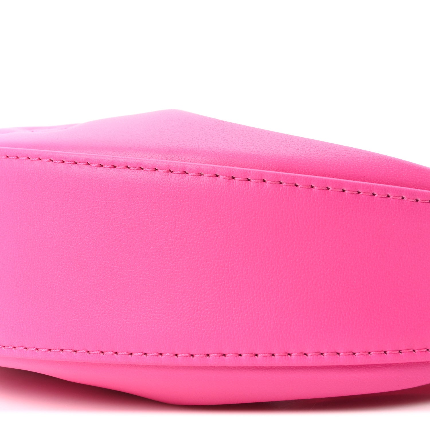 Louis Vuitton Calfskin Bubblegram Over The Moon Miami 9 of 9