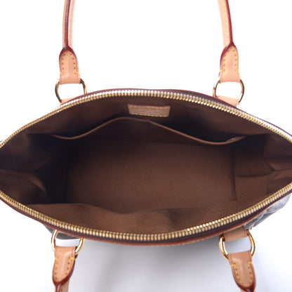 Louis Vuitton Monogram Tivoli PM 5 of 11