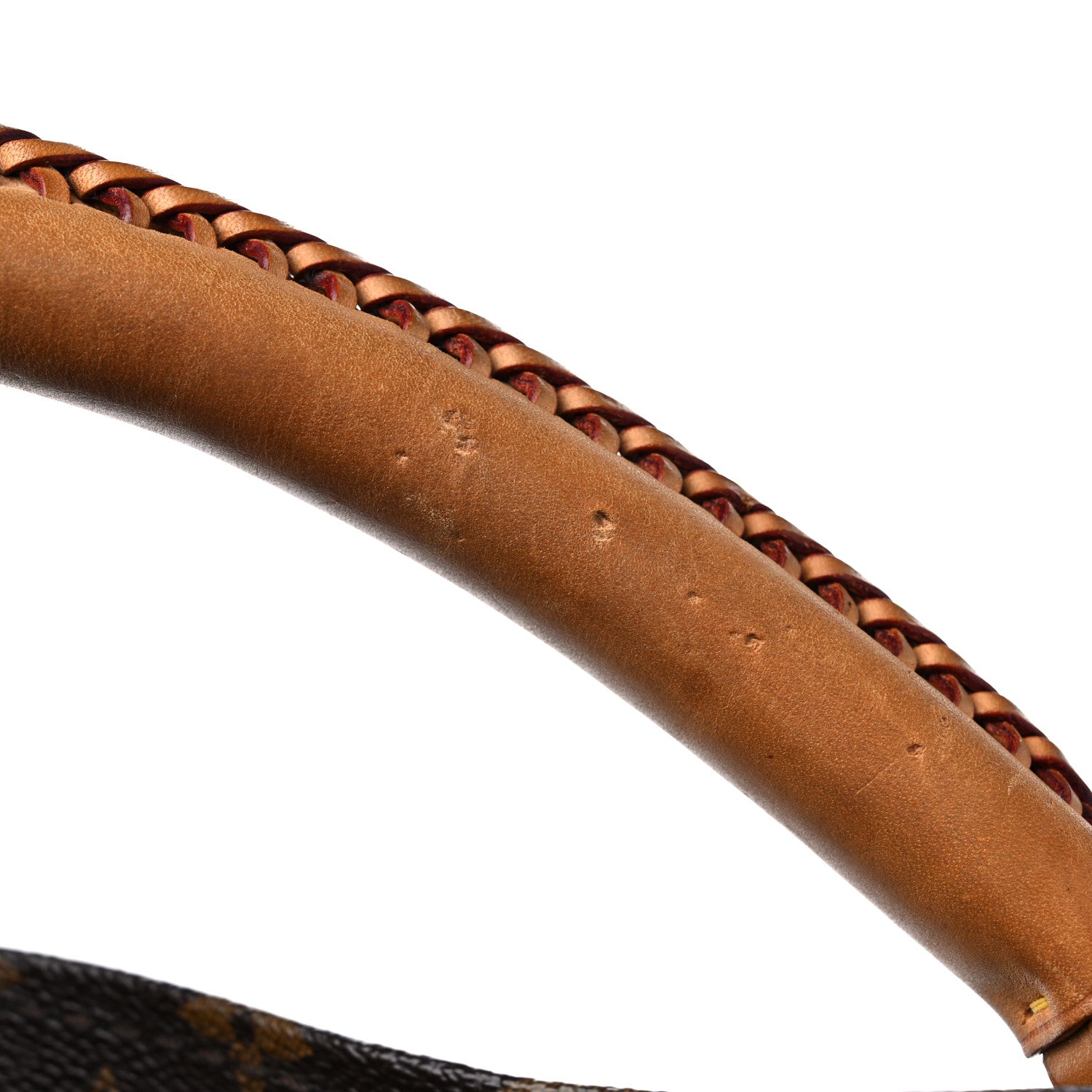 Louis Vuitton Monogram Artsy MM 14 of 16