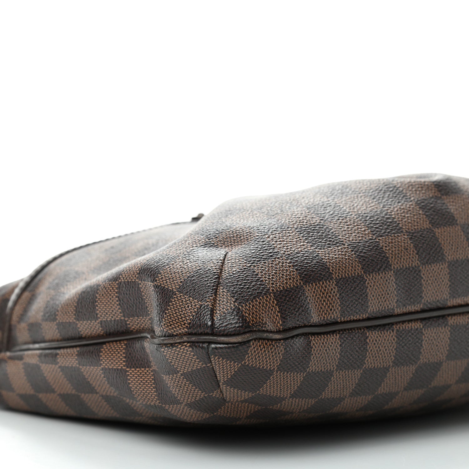 Louis Vuitton Damier Ebene Bloomsbury PM 7 of 11