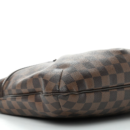 Louis Vuitton Damier Ebene Bloomsbury PM 7 of 11