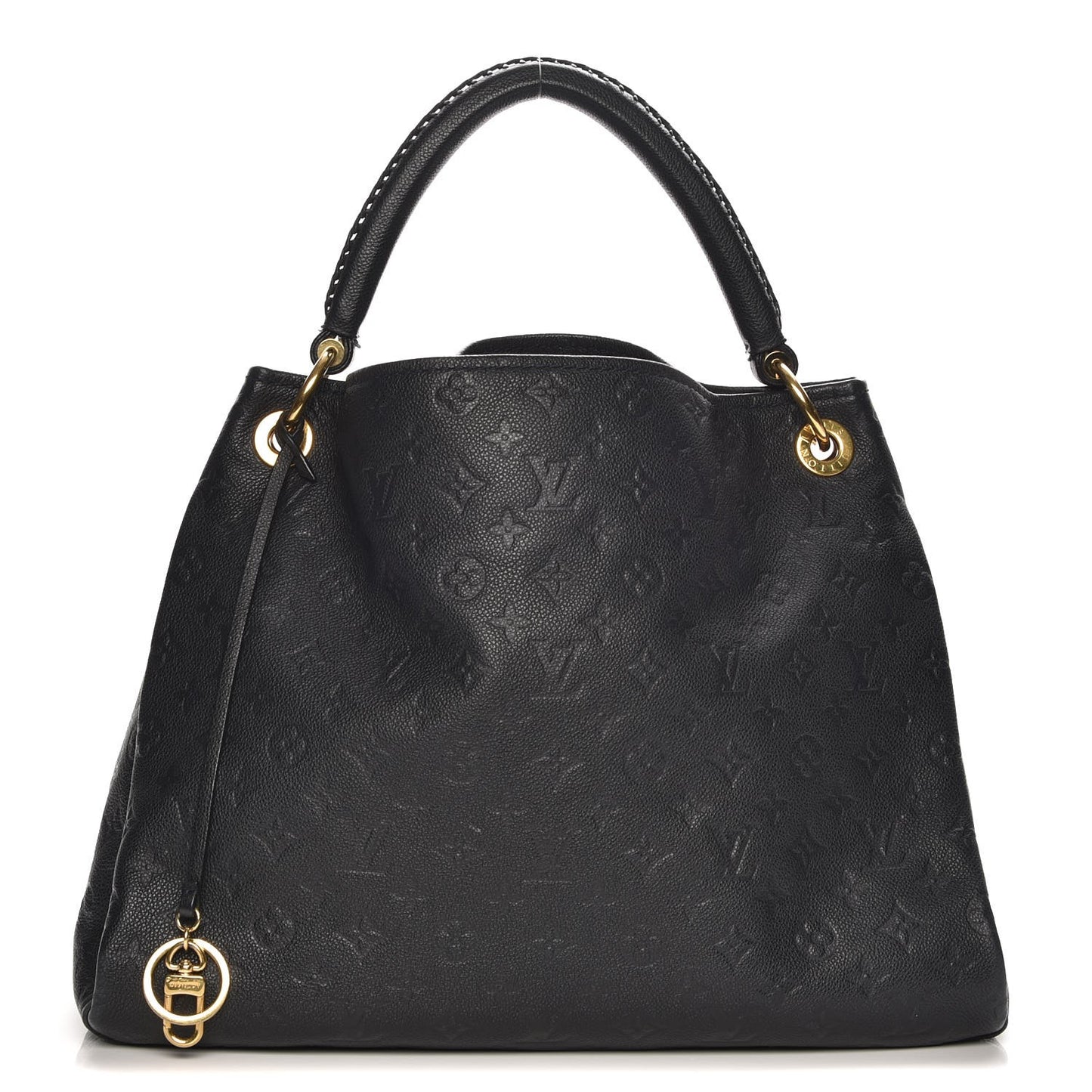 Empreinte Artsy MM Infini
