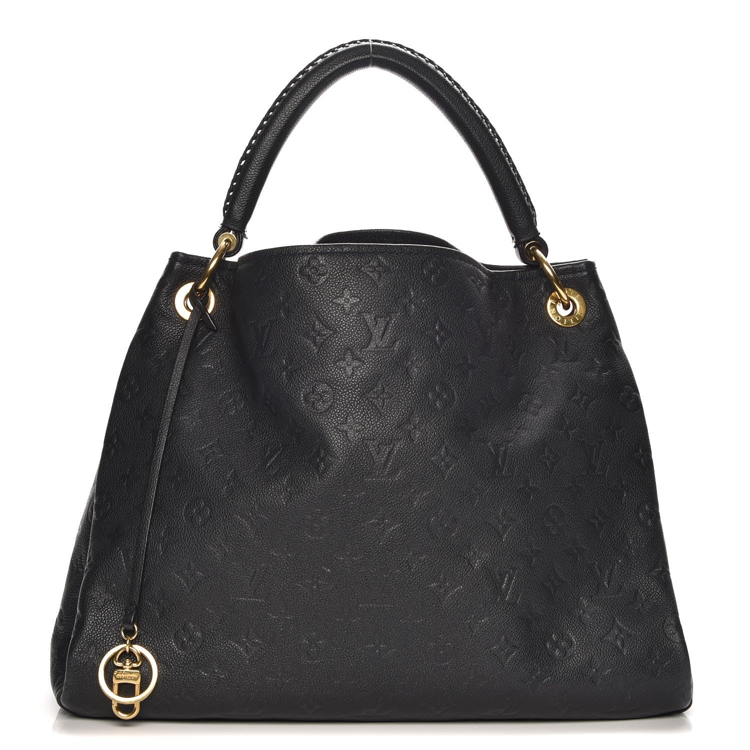 Louis Vuitton Empreinte Artsy MM Infini 1 of 7