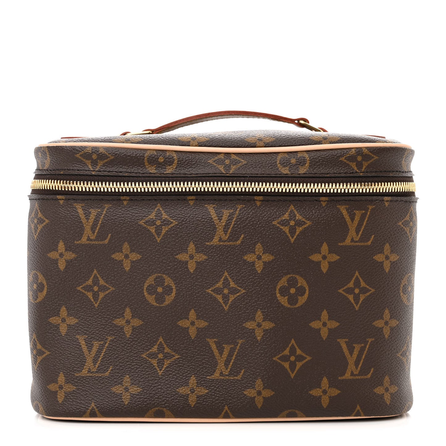 Monogram Nice BB