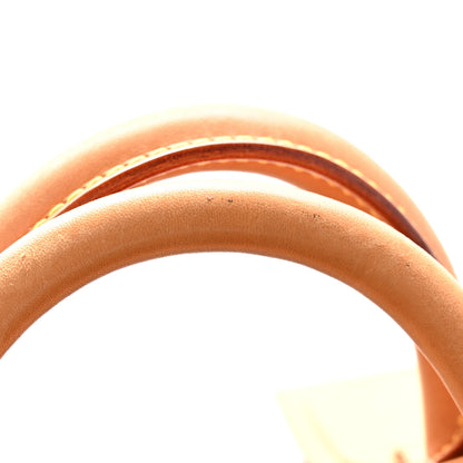 Louis Vuitton Monogram Cruiser 45 14 of 14