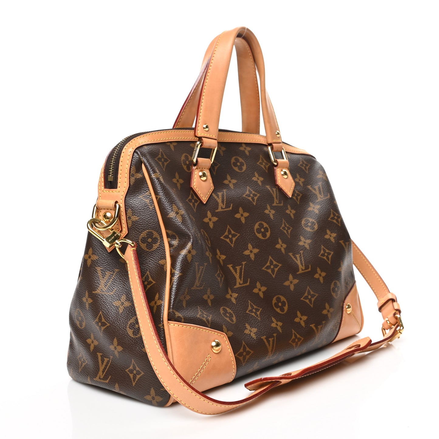 Monogram Retiro PM
