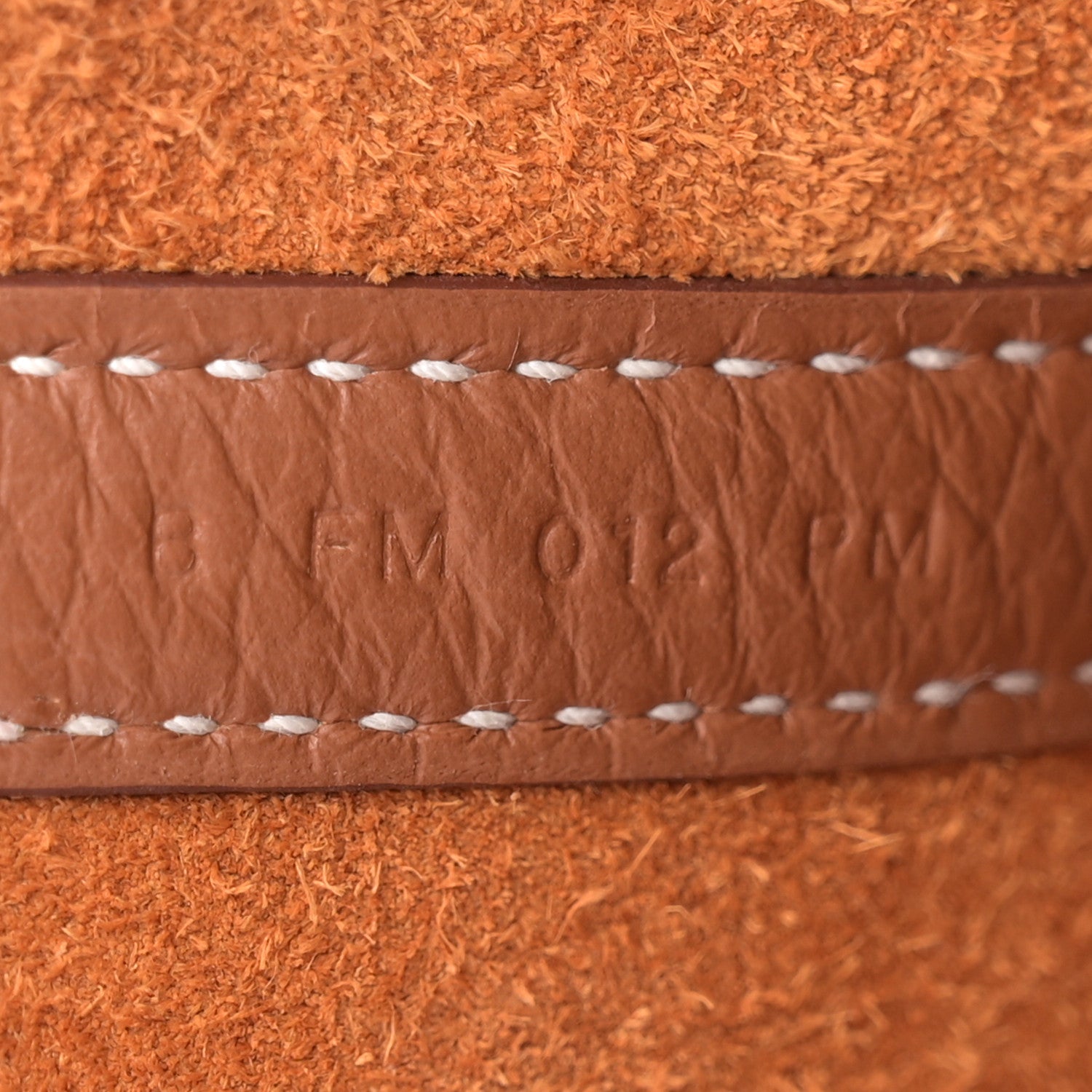 Hermes Taurillon Clemence Picotin Lock 18 PM Gold 7 of 11