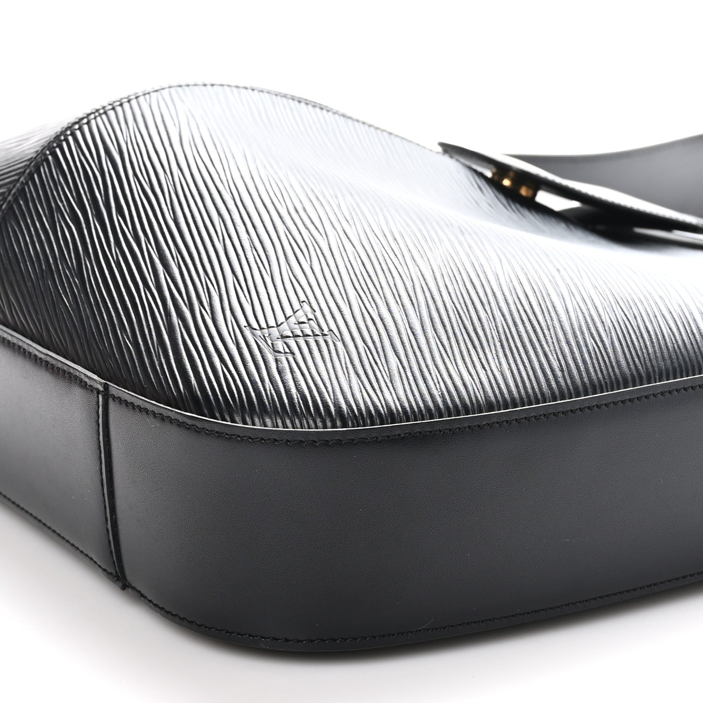 Epi Reverie Black