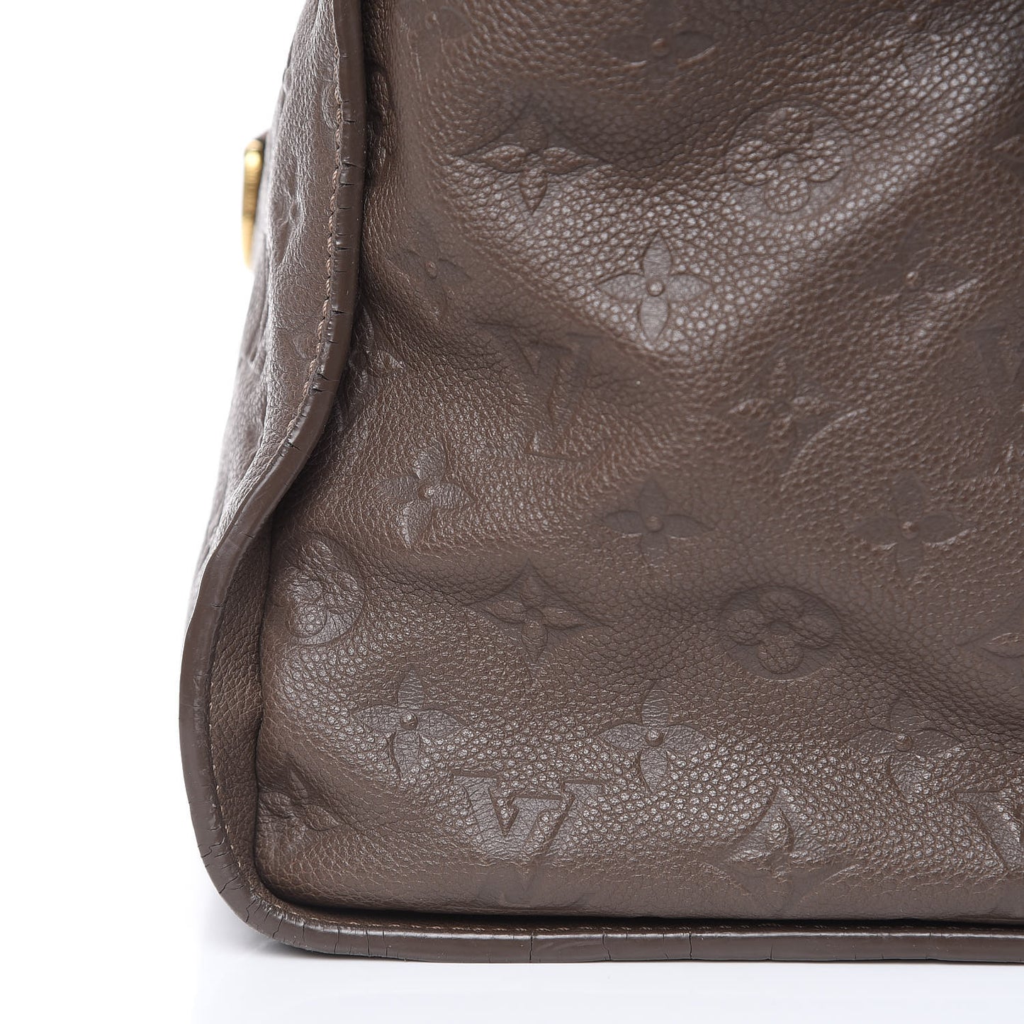 Empreinte Lumineuse PM Ombre
