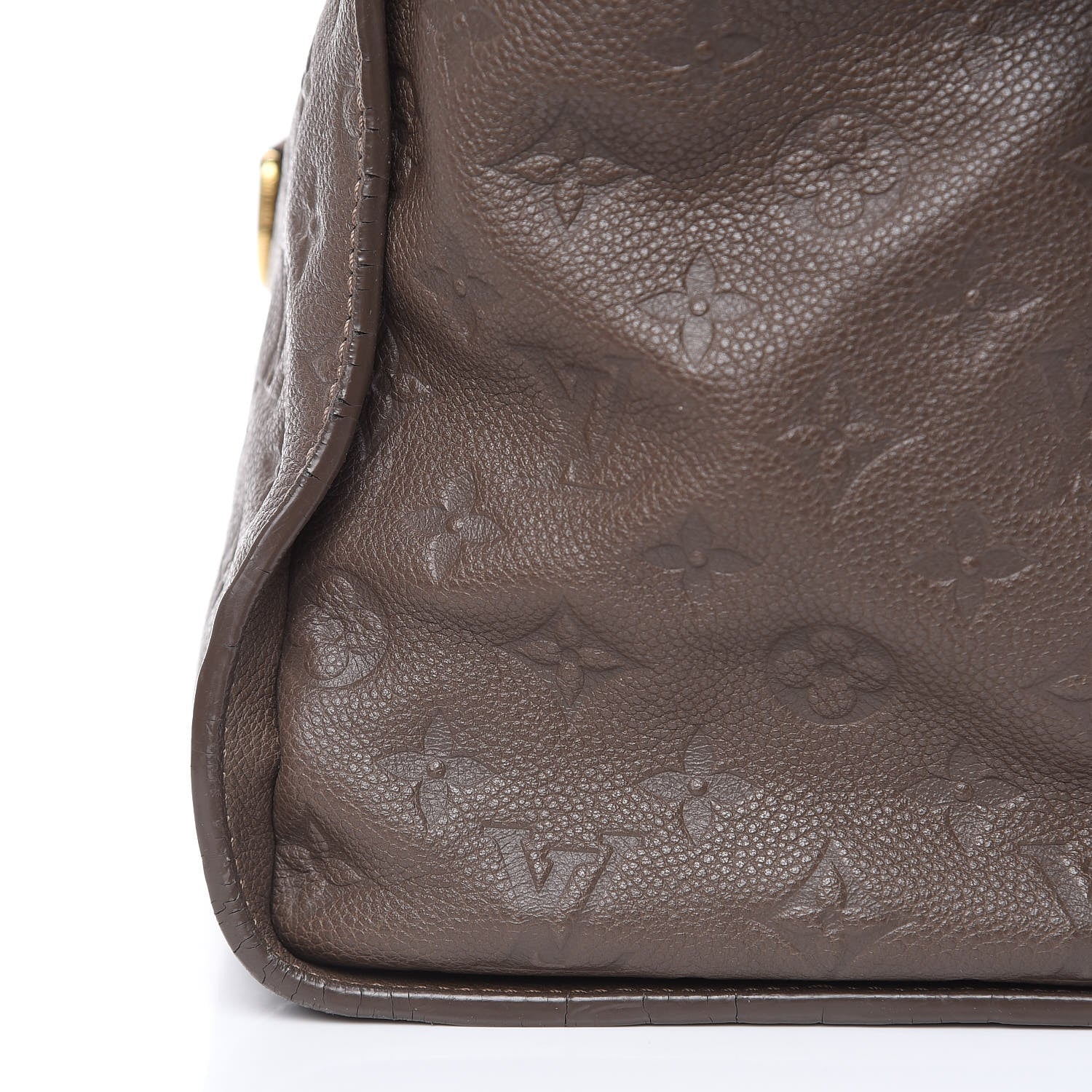 Louis Vuitton Empreinte Lumineuse PM Ombre 14 of 19