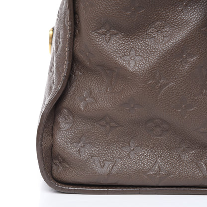 Louis Vuitton Empreinte Lumineuse PM Ombre 14 of 19