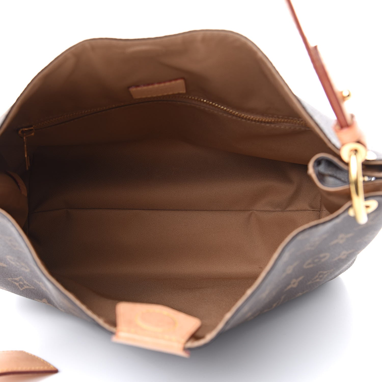 Louis Vuitton Monogram Graceful PM 5 of 12