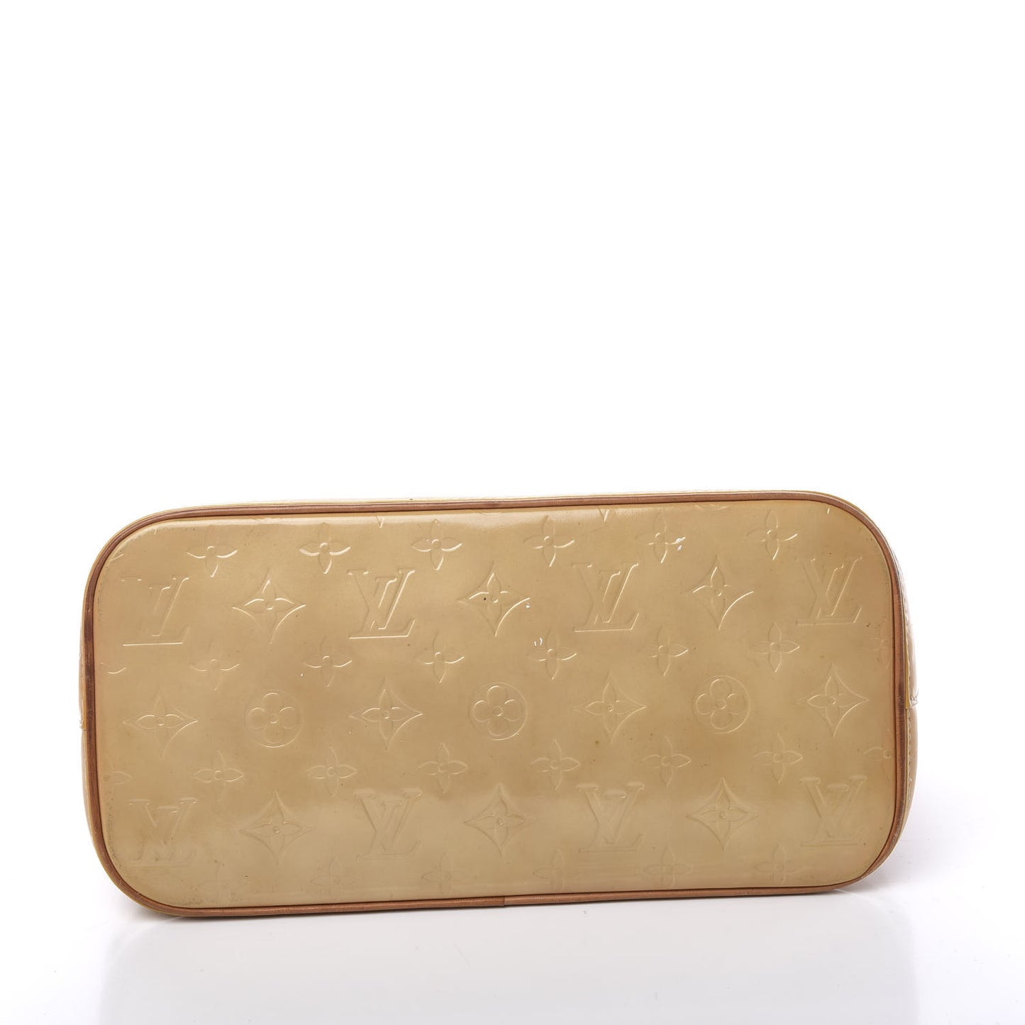 Vernis Houston Beige