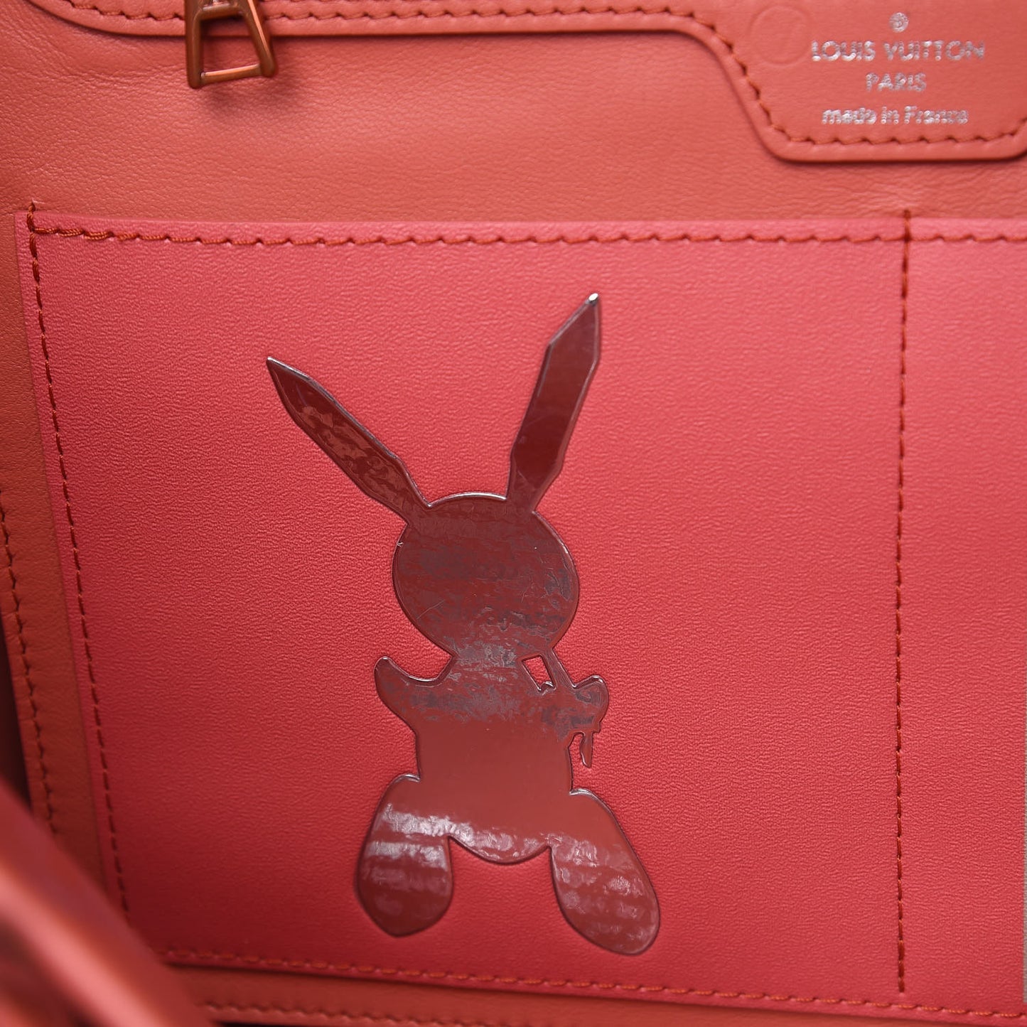 Masters Da Vinci Neverfull MM