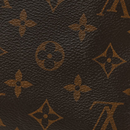 Louis Vuitton Monogram Carry It 12 of 12