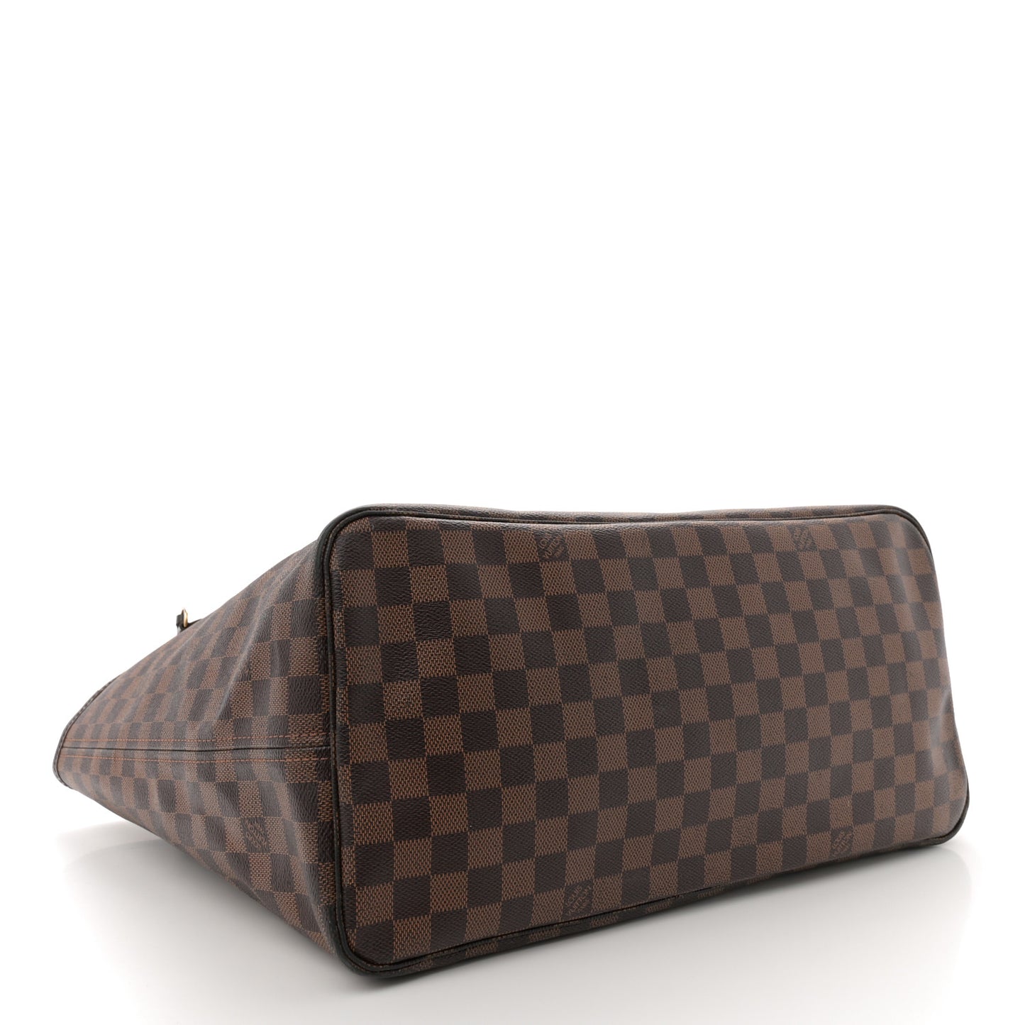 Damier Ebene Neo Neverfull GM