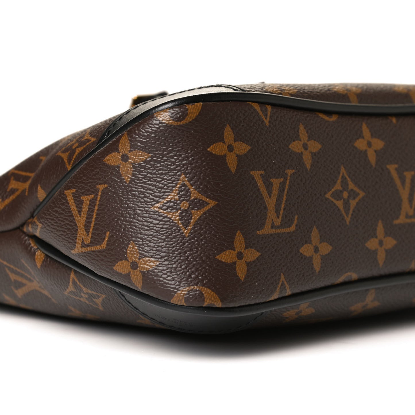 Monogram Odeon PM Black