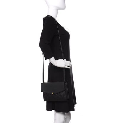 Louis Vuitton Empreinte Twice Black 2 of 11