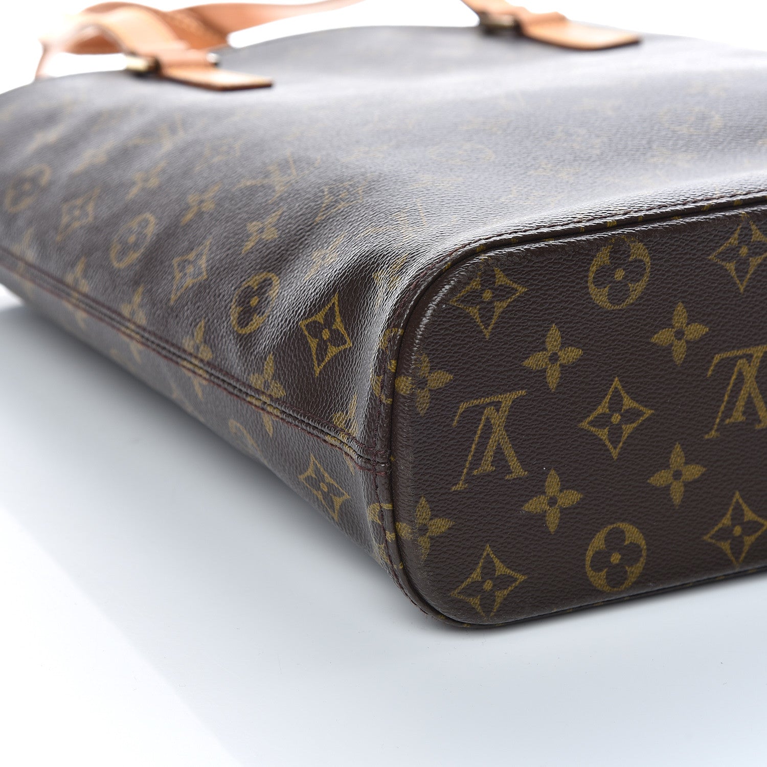 Louis Vuitton Monogram Vavin GM 5 of 10