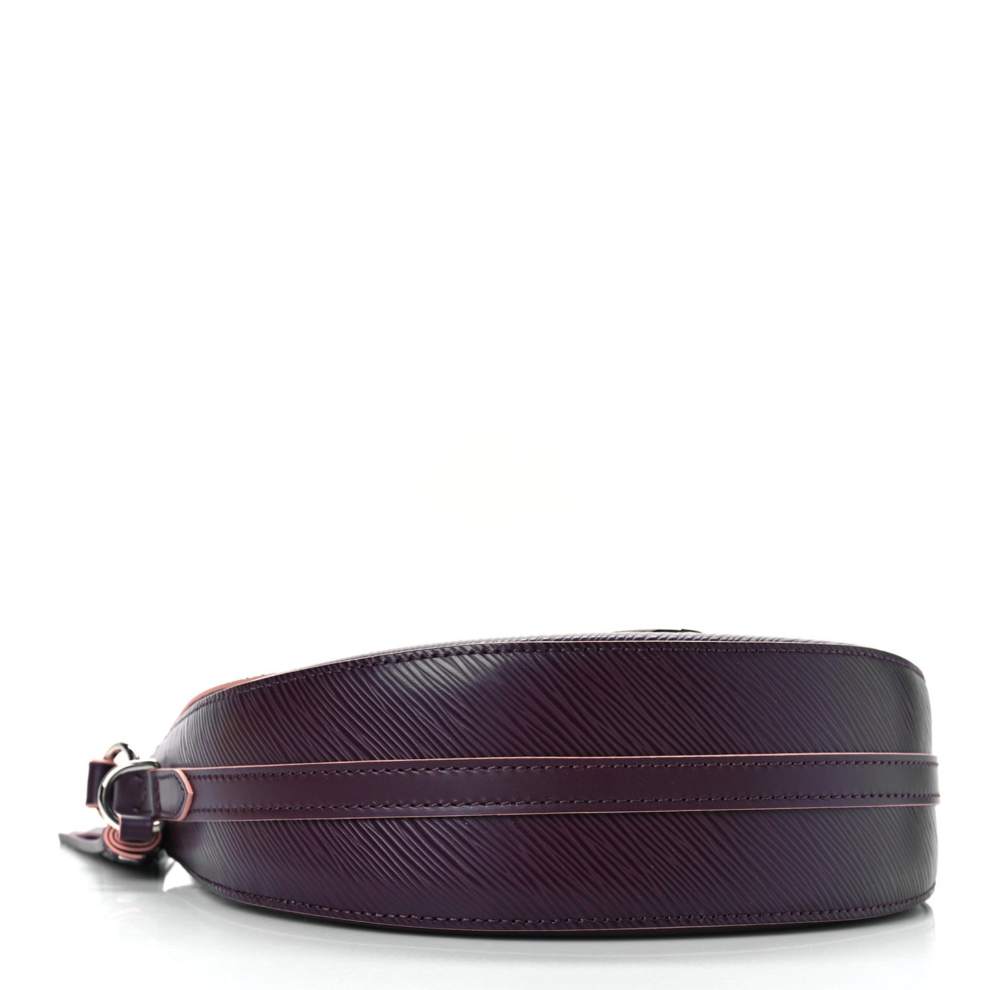 Epi Saint Cloud Prune Rose Poudre
