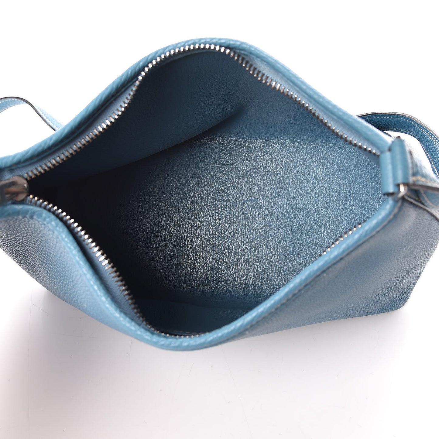 Togo Berlingo 23 PM Blue Jean