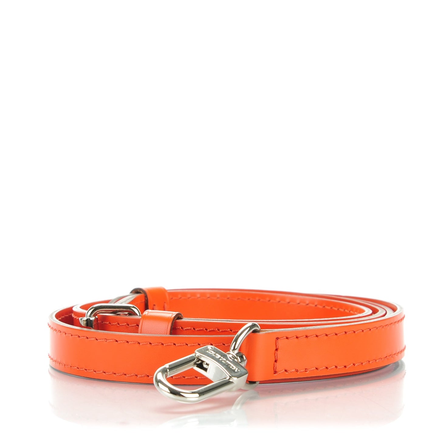 Epi Adjustable Shoulder Strap 16MM Piment