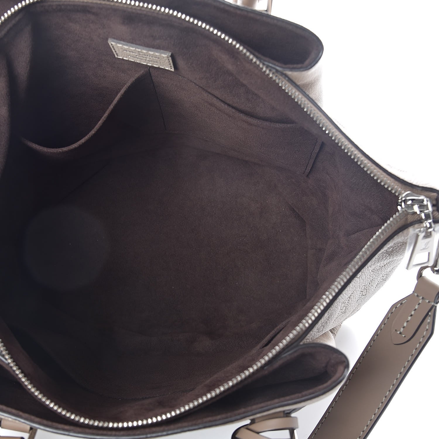 Louis Vuitton Mahina Haumea Galet 5 of 10