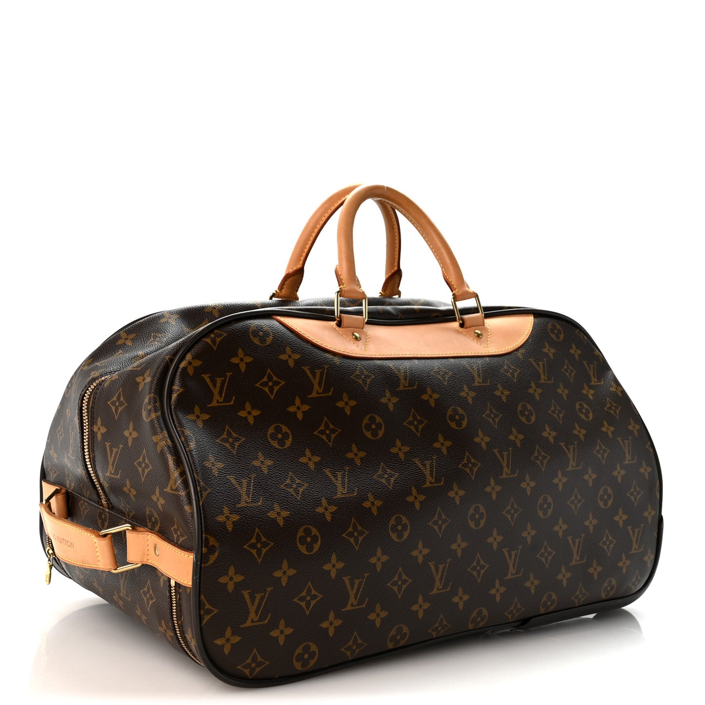 Monogram Eole 50