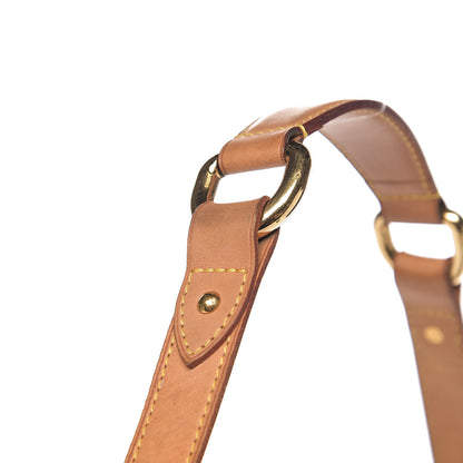 Louis Vuitton Monogram Tulum GM 9 of 14