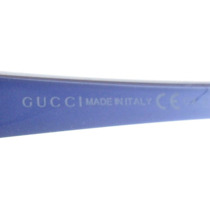Gucci Sunglasses 3110S 4 of 8