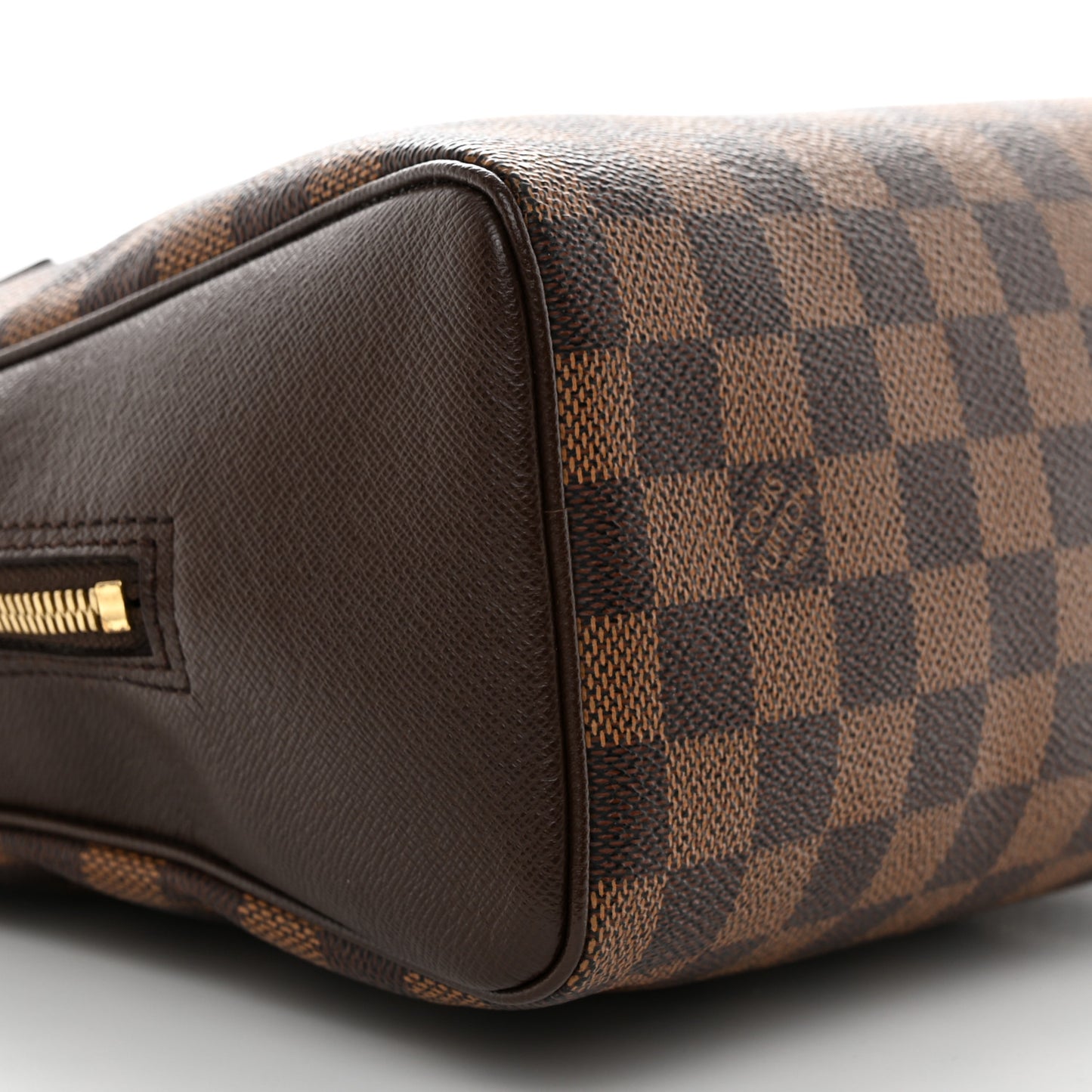 Damier Ebene Brera