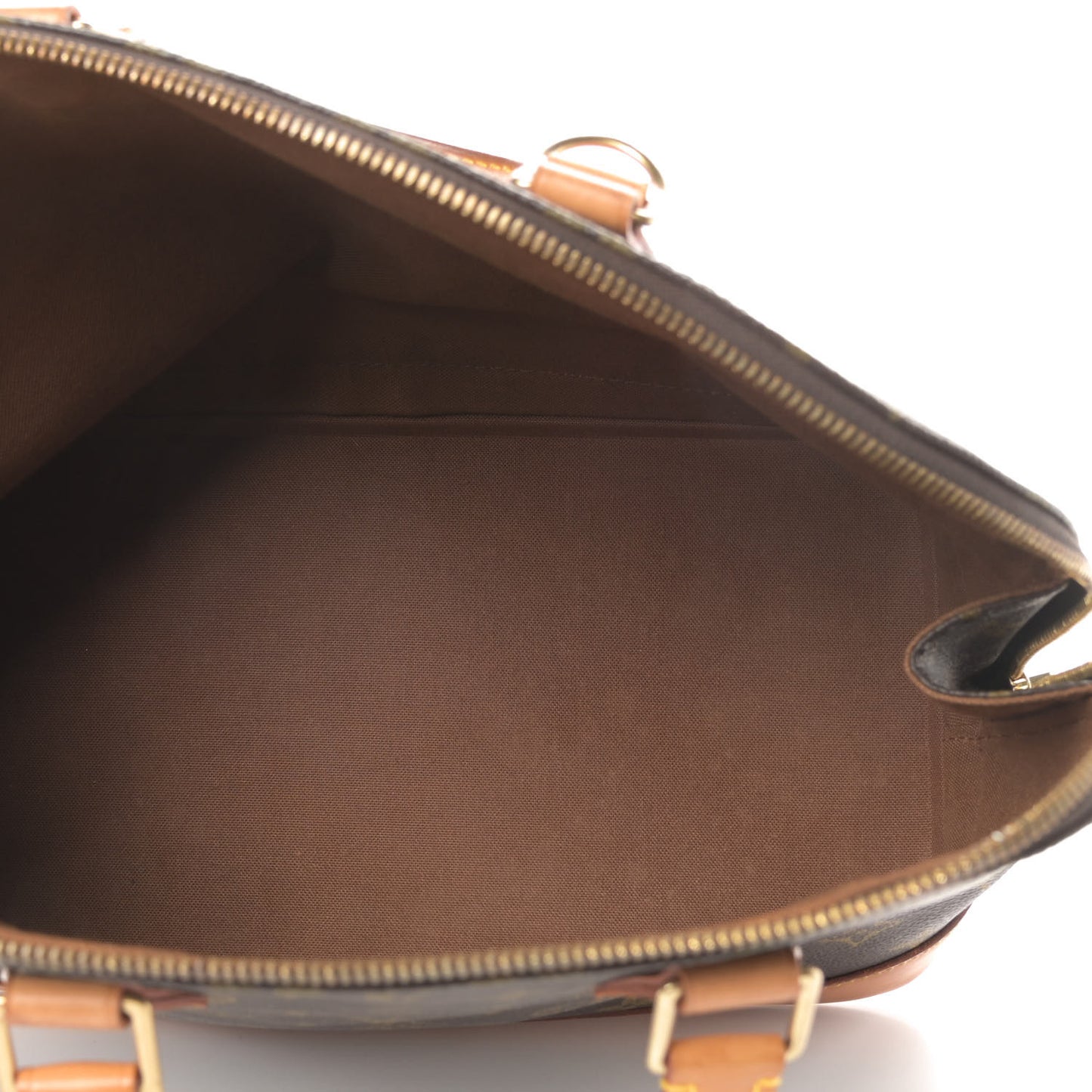 Monogram Alma PM
