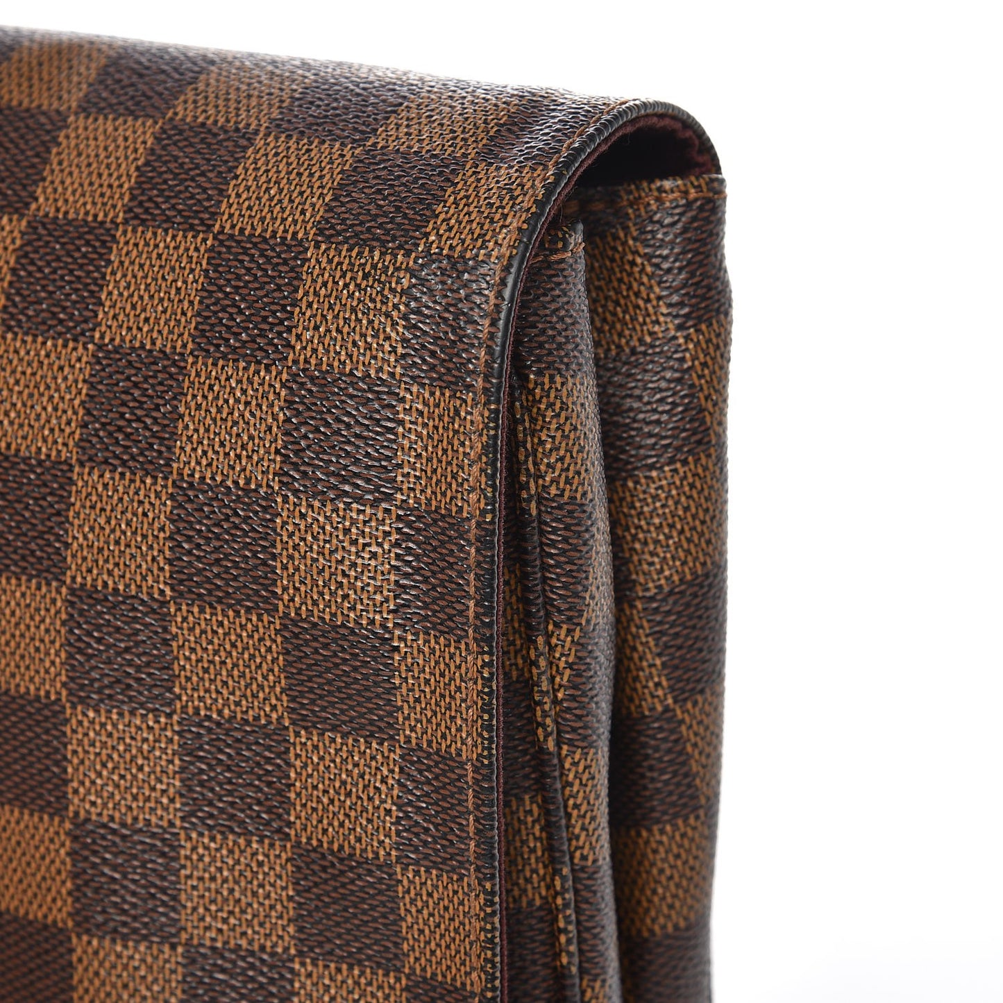 Damier Ebene Hoxton GM