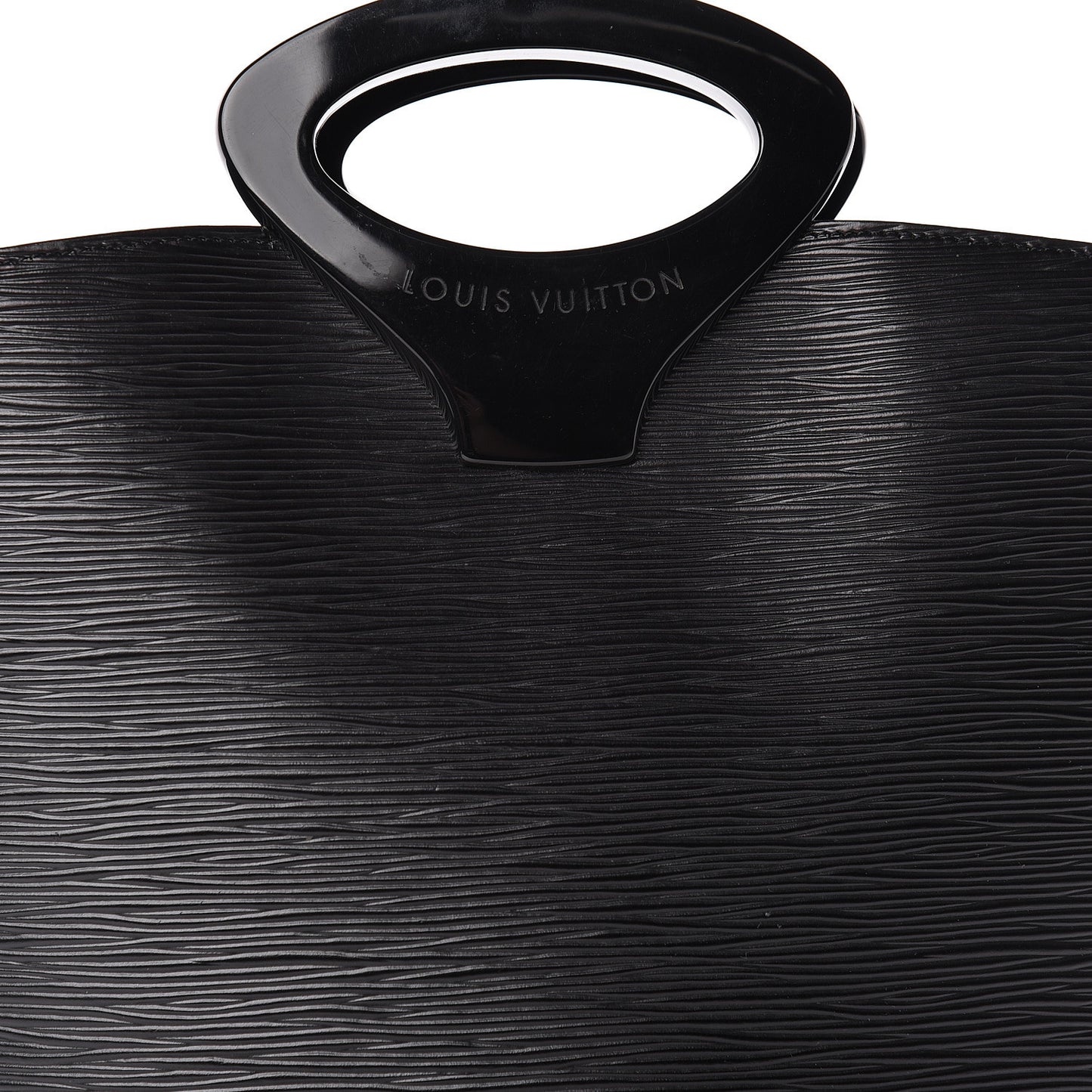 Epi Noctambule Black