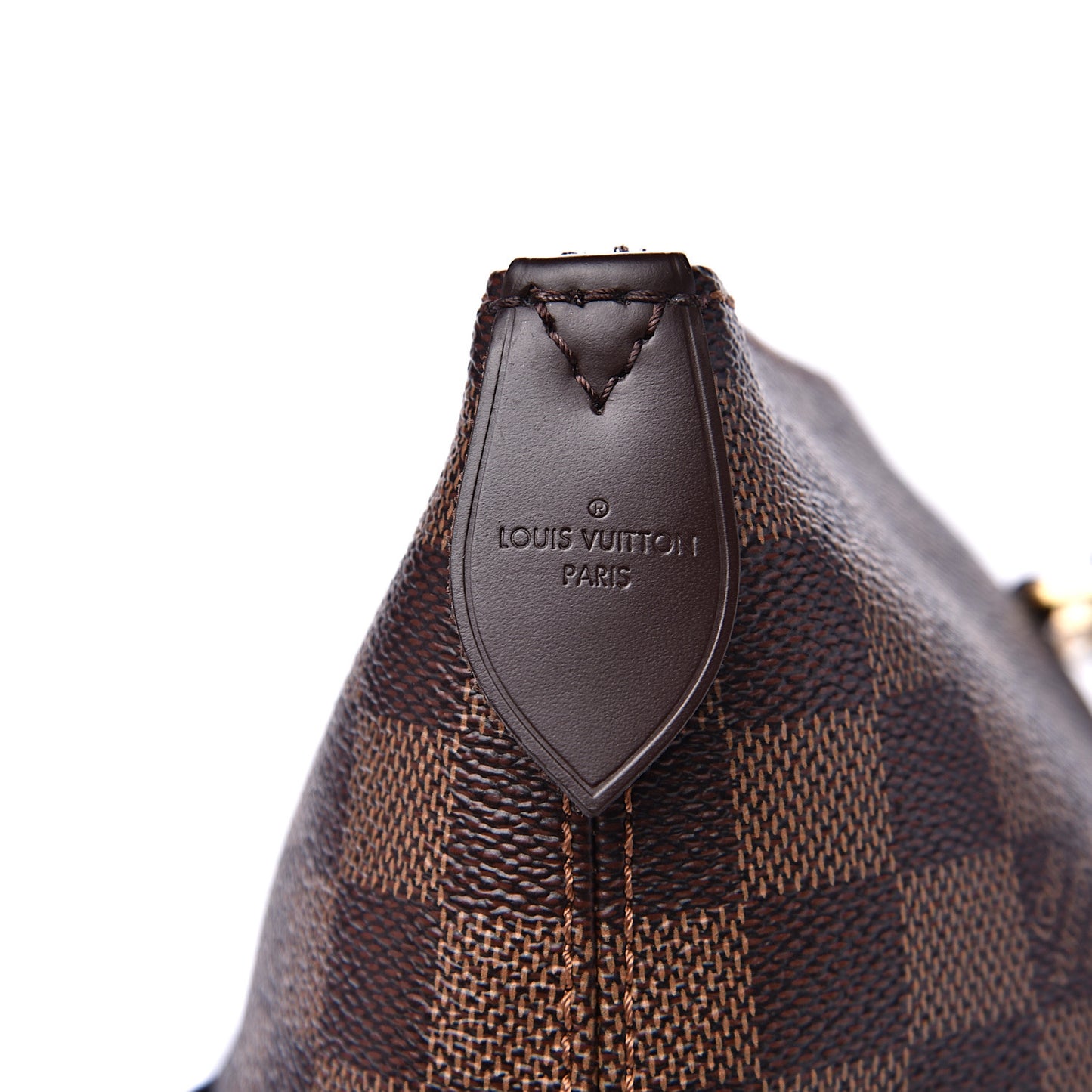 Damier Ebene Iena MM
