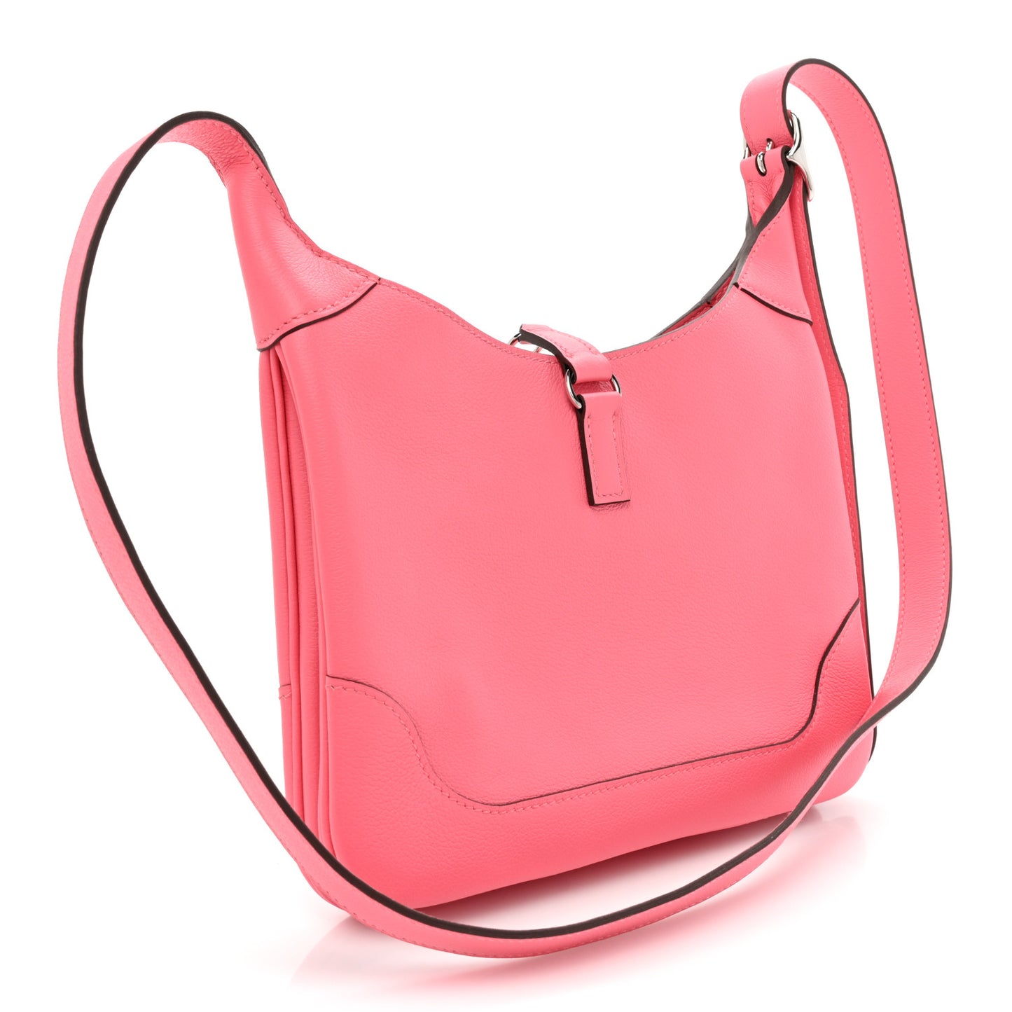 Evercolor Trim Duo 24 Rose Azalee