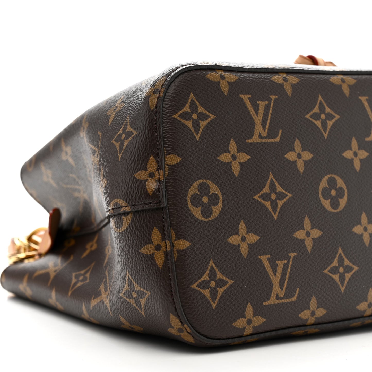 Monogram Neonoe BB
