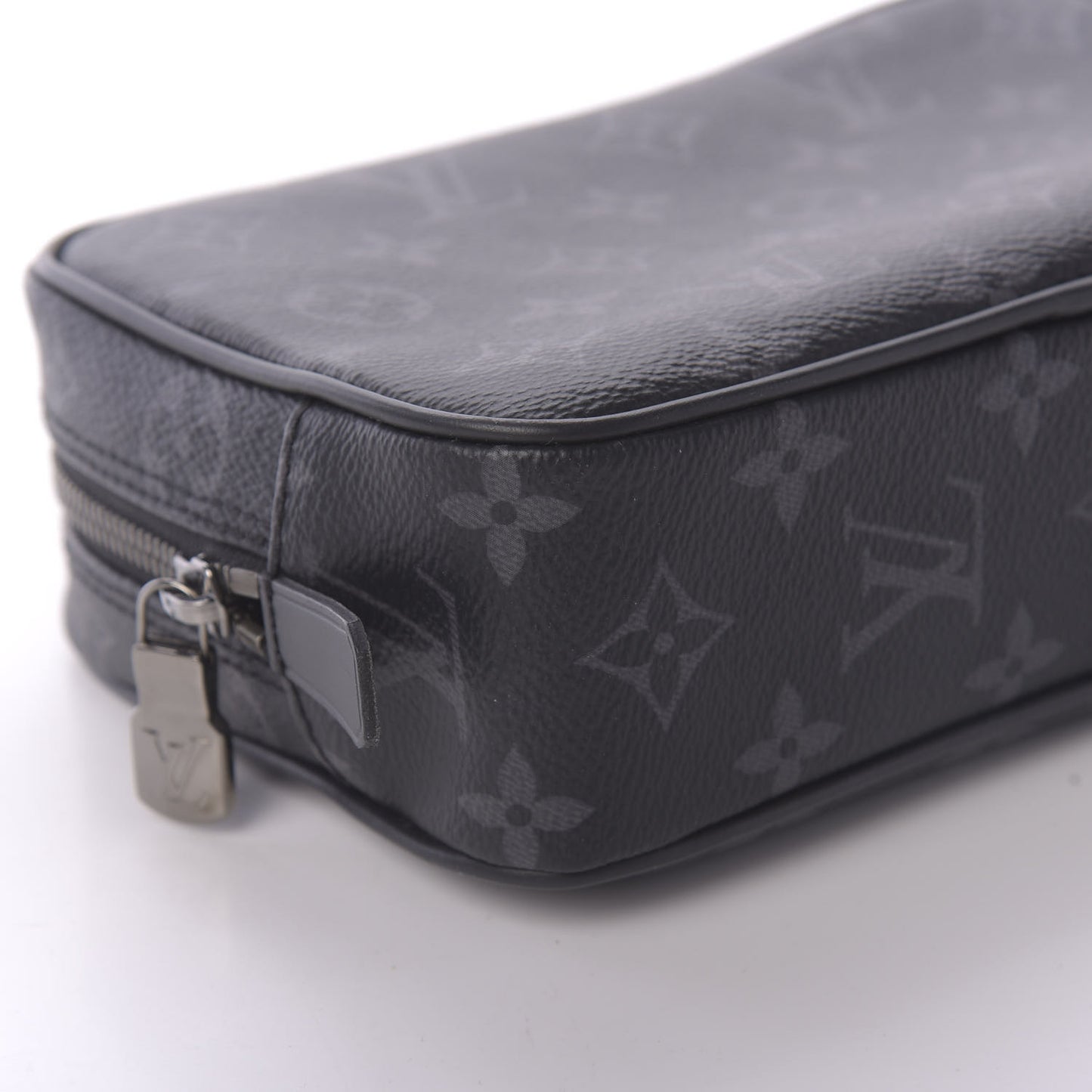Monogram Eclipse Toilet Pouch PM