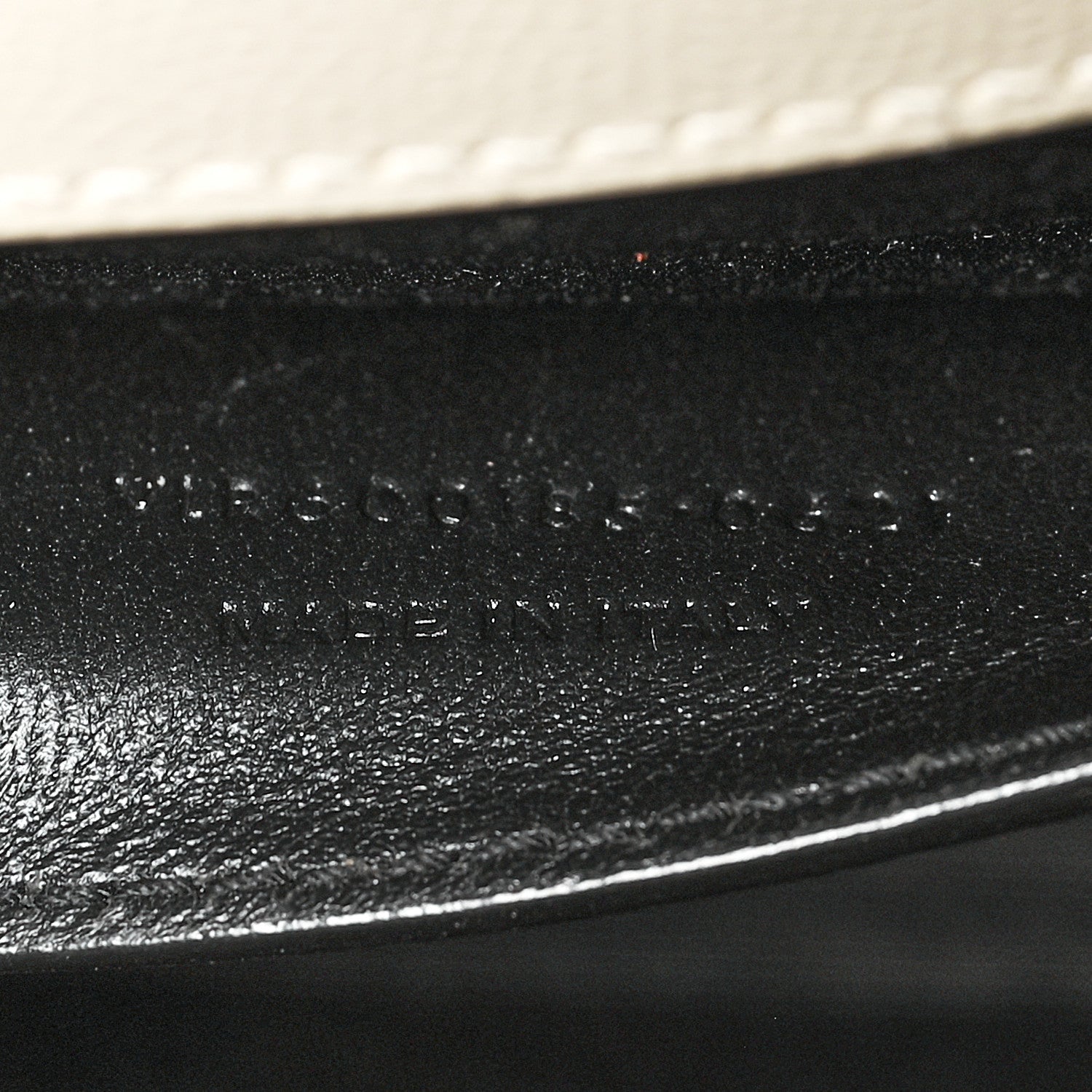 Saint Laurent Grain De Poudre Textured Mixed Matelasse Medium Triquilt Monogram Satchel Porcellana 7 of 10