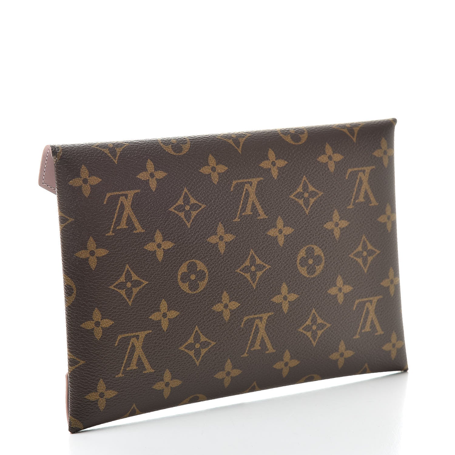 Louis Vuitton Monogram Kirigami Pochette Set 4 of 15