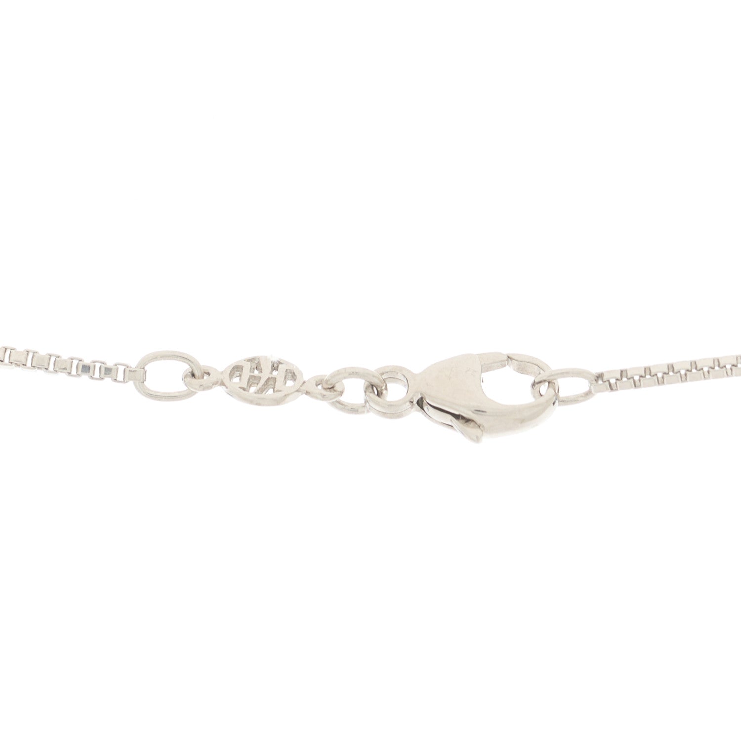 Gucci Metallic Guccissima Medium Sukey Boston Silver 3 of 15