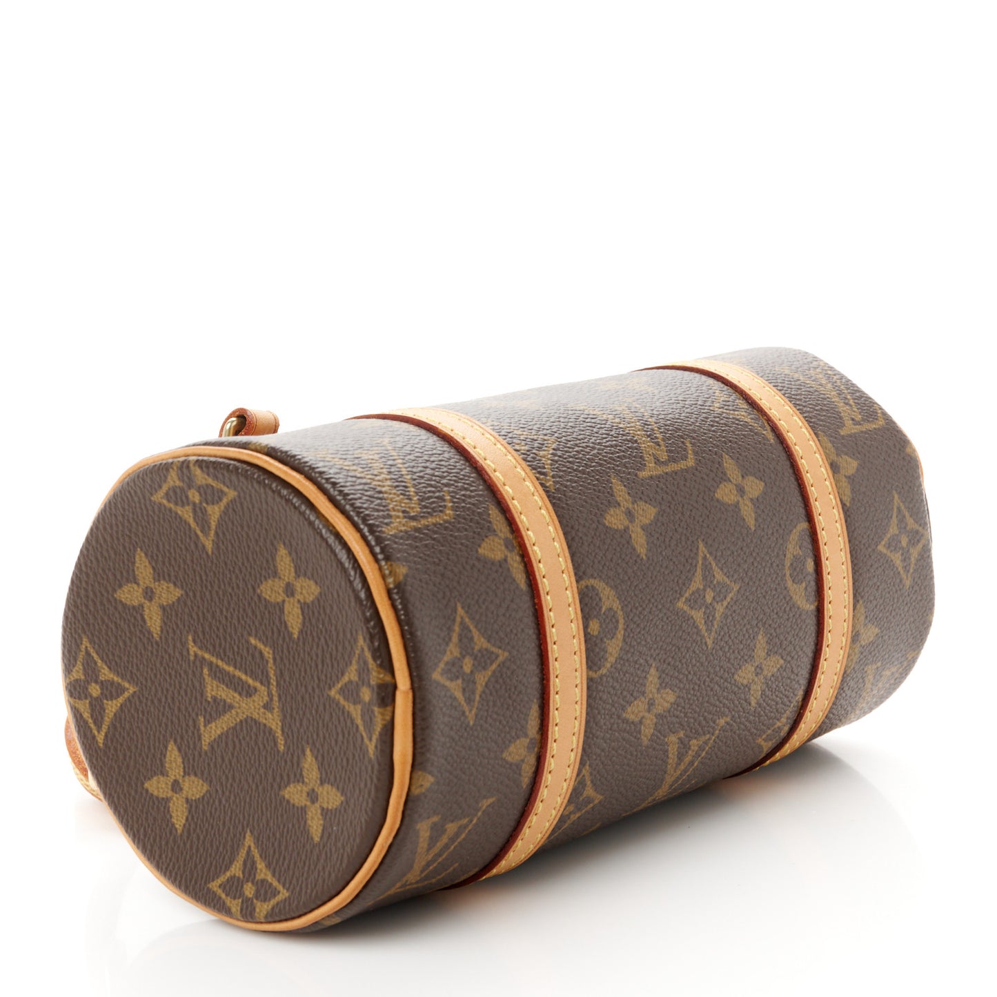 Monogram Papillon 19